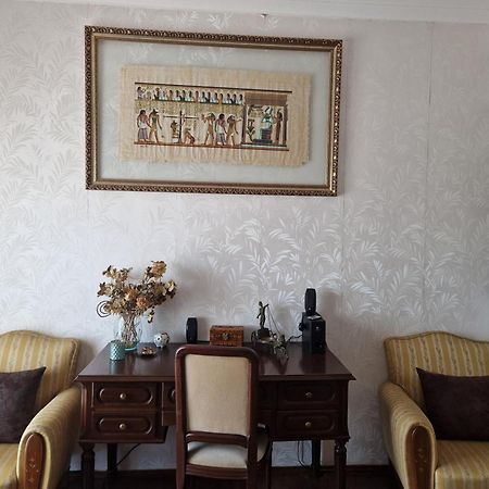 Horse Riding Country House Vila Franca de Xira Exterior foto